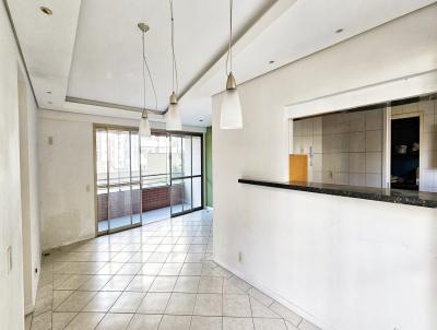 Apartamento para Venda, em Florianpolis, bairro Centro, 4 dormitrios, 4 banheiros, 1 sute, 2 vagas