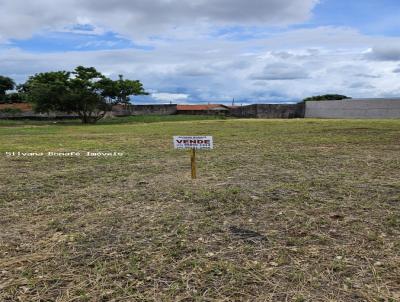 Terreno para Venda, em Araras, bairro Jardim Tangar