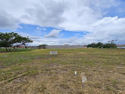 Terreno para Venda, em Araras, bairro Jardim Tangar