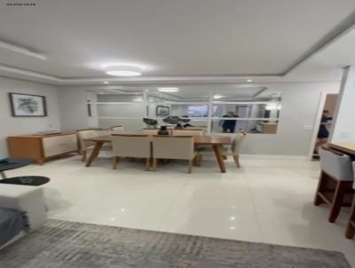 Apartamento para Venda, em Curitiba, bairro gua Verde, 3 dormitrios, 2 banheiros, 1 sute, 2 vagas