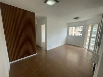Apartamento para Venda, em Curitiba, bairro gua Verde, 2 dormitrios, 2 banheiros, 1 sute, 1 vaga
