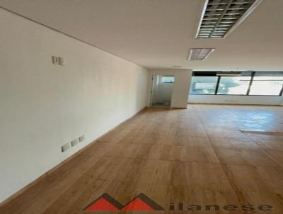 Sala Comercial para Venda, em So Paulo, bairro Vila Clementino, 2 banheiros, 1 vaga