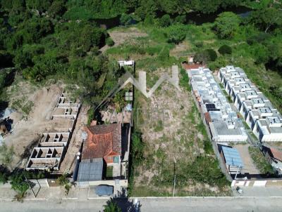 imagem-miniatura