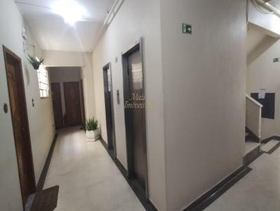 Apartamento para Venda, em Niteri, bairro Centro, 2 dormitrios, 2 banheiros