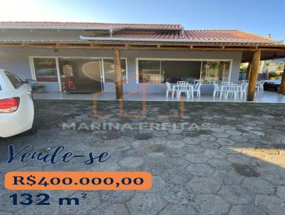 Comercial para Venda, em Dona Emma, bairro Centro, 2 banheiros