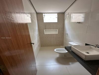 Casa para Venda, em , bairro NOVO JARAGU, 2 dormitrios