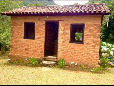 Stio para Venda, em Lima Duarte, bairro , 1 dormitrio, 1 banheiro
