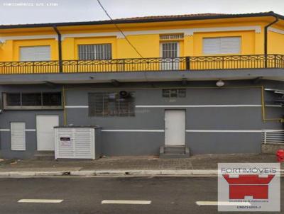 Casa 2 dormitrios para Locao, em So Paulo, bairro BRASILNDIA, 2 dormitrios, 1 banheiro