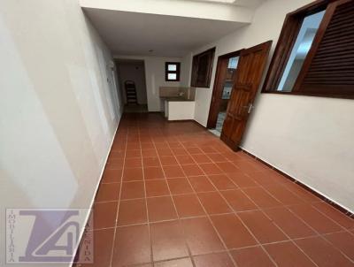 Apartamento para Locao, em Cataguases, bairro Centro, 3 dormitrios, 2 banheiros, 1 sute