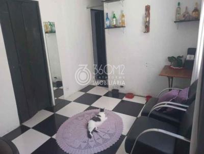 Apartamento para Venda, em Diadema, bairro Conceição, 2 dormitórios, 1 banheiro, 1 vaga