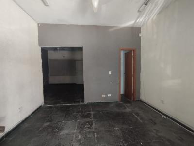 Alto Padro para Locao, em Guaruj, bairro centro