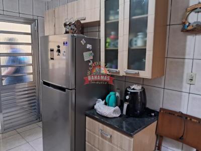 Casa para Locao, em Mogi das Cruzes, bairro Conjunto Residencial do Bosque, 3 dormitrios, 3 banheiros, 1 sute, 1 vaga