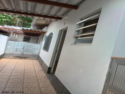 Kitnet para Locao, em Rio de Janeiro, bairro Tanque, 1 banheiro