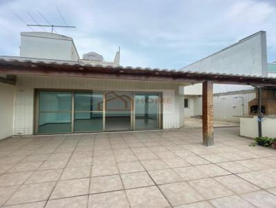 Apartamento para Locao, em Rio de Janeiro, bairro Recreio dos Bandeirantes, 3 dormitrios, 4 banheiros, 1 sute, 2 vagas