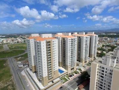 imagem-miniatura