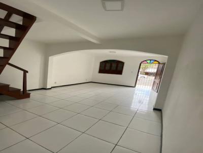 Casa para Venda, em Belm, bairro So Brs, 4 dormitrios, 2 banheiros, 1 vaga