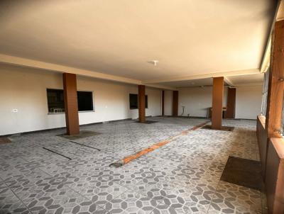 imagem-miniatura