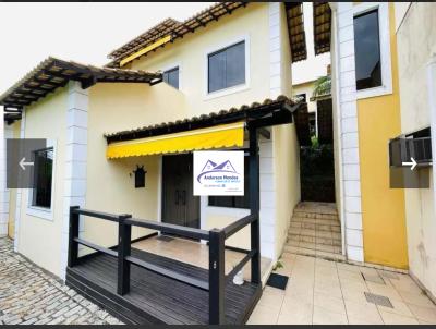 Casa em Condomínio para Venda, em Armação dos Búzios, bairro PRAIA DA ARMAÇÃO, 3 dormitórios, 2 vagas