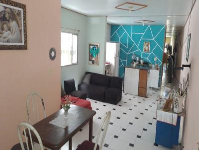Casa para Venda, em Belm, bairro Centro, 3 dormitrios, 2 banheiros, 1 sute, 1 vaga