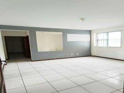 Apartamento para Venda, em Belm, bairro Condor, 3 dormitrios, 2 banheiros, 1 vaga
