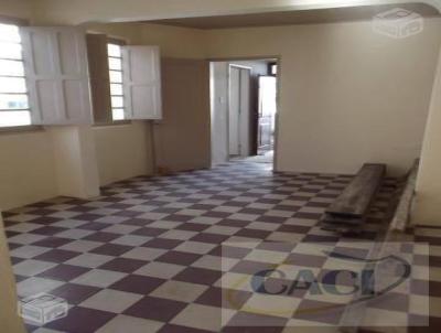 Casa para Venda, em Pelotas, bairro Centro, 2 dormitrios, 1 banheiro