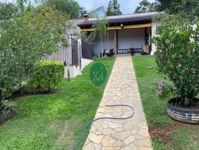 Sobrado para Venda, em Mogi das Cruzes, bairro Vila Suissa, 3 dormitrios, 4 banheiros, 1 sute, 4 vagas