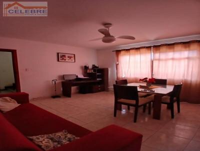 Apartamento para Venda, em Salvador, bairro Estrada das Barreiras, 3 dormitrios, 1 banheiro