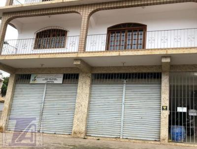 Apartamento para Locao, em Cataguases, bairro Pouso Alegre, 2 dormitrios, 2 banheiros, 1 sute, 1 vaga