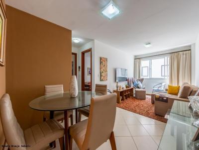 Apartamento para Locao, em Terespolis, bairro Vale do Paraso, 2 dormitrios, 2 banheiros, 1 sute, 1 vaga