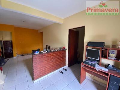Casa para Locao, em Itaquaquecetuba, bairro Jardim Nossa Senhora D`Ajuda, 3 dormitrios, 2 banheiros, 1 vaga