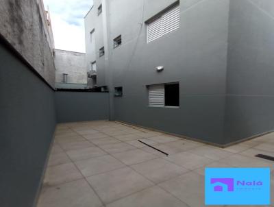 Apartamento para Locao, em Sorocaba, bairro Jardim Boa Esperana, 2 dormitrios, 1 banheiro, 1 vaga