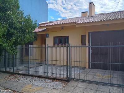 Casa para Venda, em , bairro jardim do castelo, 3 dormitrios, 2 banheiros, 1 vaga