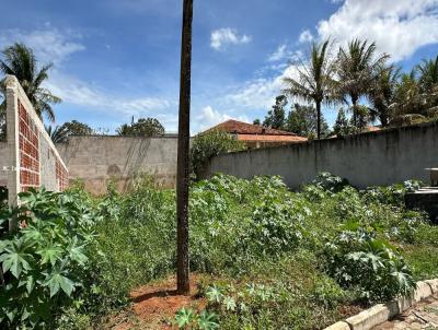 Lote para Venda, em Braslia, bairro Setor Habitacional Vicente Pires