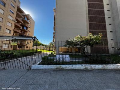 Apartamento para Venda, em Bag, bairro Sao Jorge, 2 dormitrios, 1 banheiro