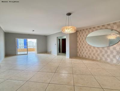 Apartamento 1 dormitrio para Venda, em Praia Grande, bairro Tupi, 1 dormitrio, 1 banheiro, 1 vaga