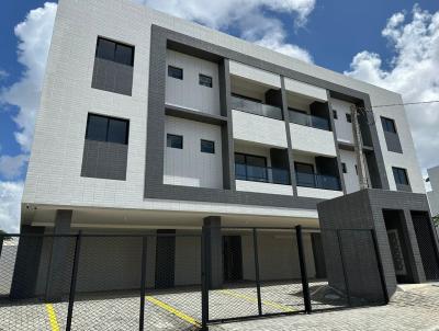 Apartamento para Venda, em , bairro Jos Amrico de Almeida, 2 dormitrios, 1 banheiro, 1 sute, 1 vaga