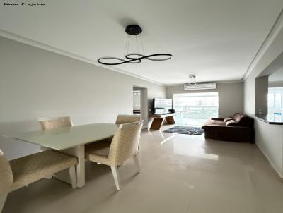 Apartamento 2 dormitrios para Venda, em Praia Grande, bairro Caiara, 2 dormitrios, 2 banheiros, 1 sute, 1 vaga