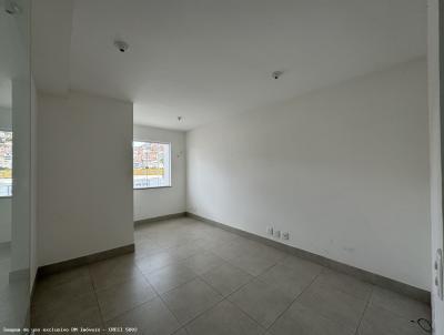Sala Comercial para Locação, em Manhuaçu, bairro Centro