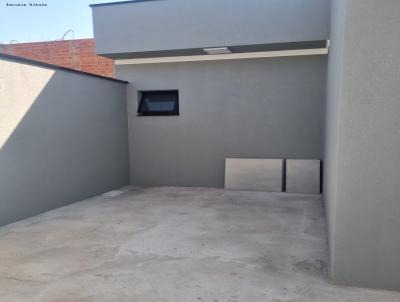 Casa para Venda, em Indaiatuba, bairro Parque Barnabé, 2 dormitórios, 2 banheiros, 1 suíte, 1 vaga