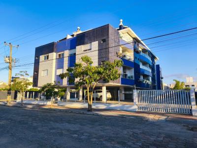 Apartamento para Venda, em Florianpolis, bairro Ingleses do Rio Vermelho, 2 dormitrios, 2 banheiros, 1 sute, 2 vagas
