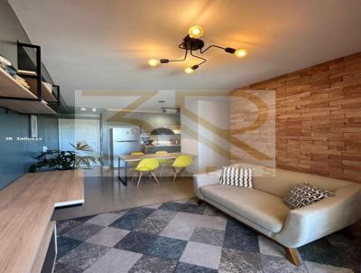 Apartamento para Locao, em Ribeiro Preto, bairro Nova Ribeirnia, 2 dormitrios, 2 banheiros, 1 sute