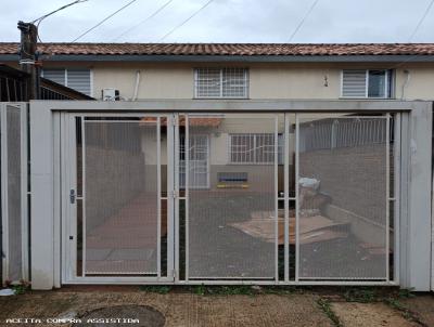 Minha Casa Minha Vida para Venda, em Cachoeirinha, bairro Jardim Betnia