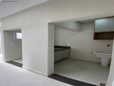 Casa para Venda, em Indaiatuba, bairro Jardim Bom Sucesso, 3 dormitórios, 2 banheiros, 1 suíte, 2 vagas
