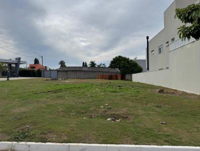 Terreno em Condomnio para Venda, em Itu, bairro Parque Nossa Senhora da Candelria