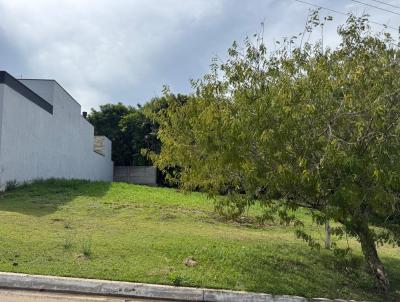 Terreno em Condomnio para Venda, em Itu, bairro Parque Nossa Senhora da Candelria