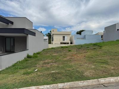 Terreno em Condomnio para Venda, em Itu, bairro Parque Nossa Senhora da Candelria