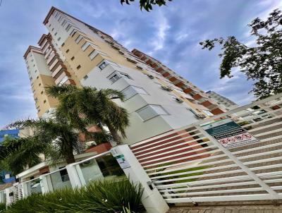 Apartamento para Venda, em Canoas, bairro Marechal Rondon, 2 dormitrios, 2 banheiros, 1 sute, 1 vaga