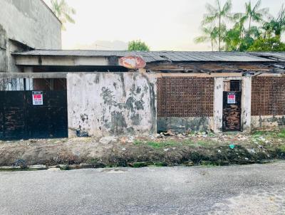 Casa para Venda, em Belm, bairro Coqueiro