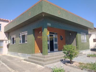 Casa para Venda, em , bairro , 3 dormitrios, 2 sutes, 1 vaga