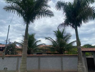Casa para Venda, em , bairro ITAIPUAU, 2 dormitrios, 1 banheiro, 1 sute, 2 vagas